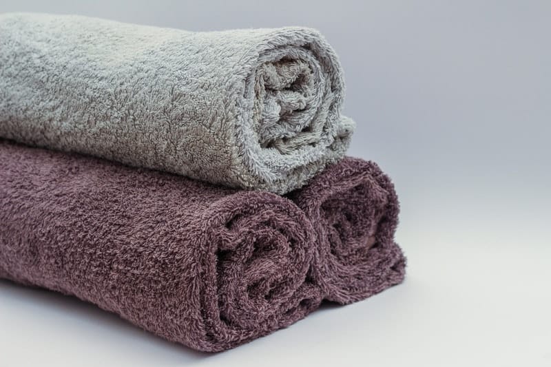bath towels bathroom roll 45980
