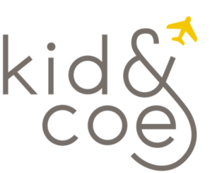 kid and coe