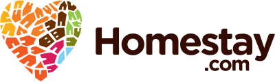 Homestay.com