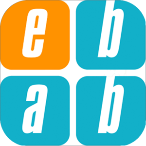 ebab.com