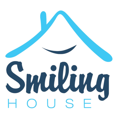 Smiling-House